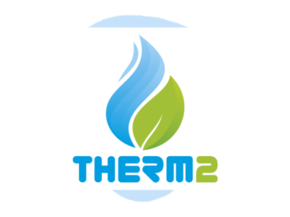 teCH4+ participa en el proyecto THERM2: Thermal Hydrolysis & Thermophilic Digestion